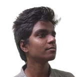 Student Student